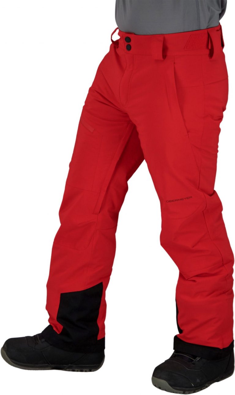 New model Cheap Obermeyer Force Ski Pants Absolute Quality - store ...