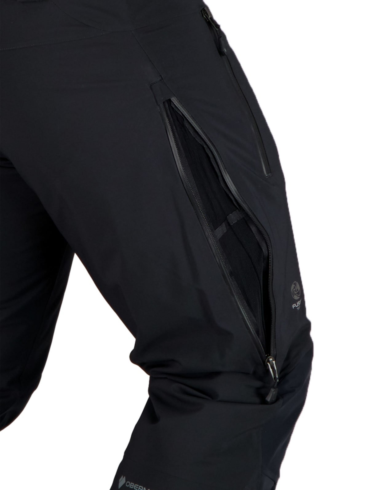 Obermeyer Process Ski Pants Discounts new collection | sale at ...